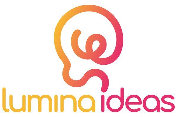 Lumina Ideas